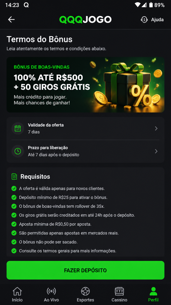 qqqjogo screenshot