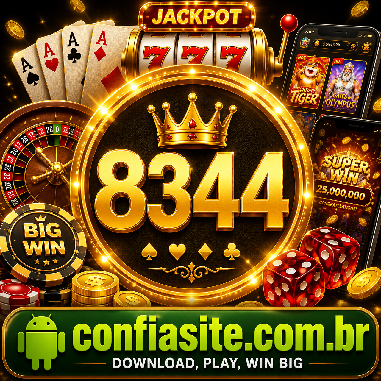 8344 APK