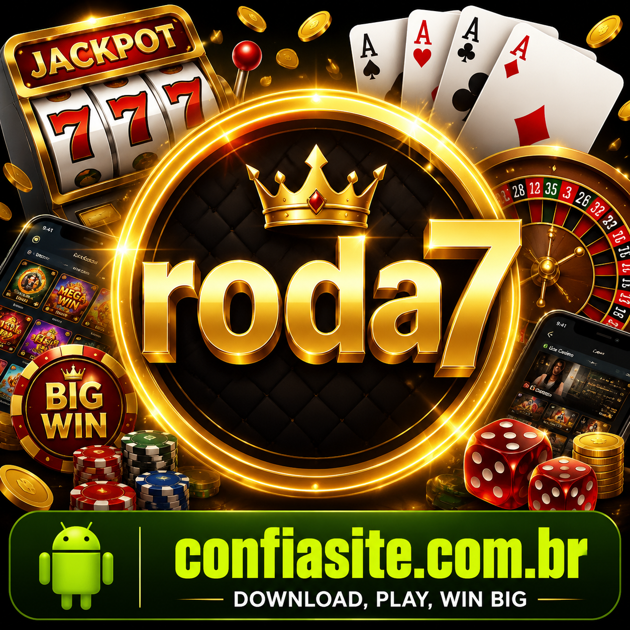 roda7