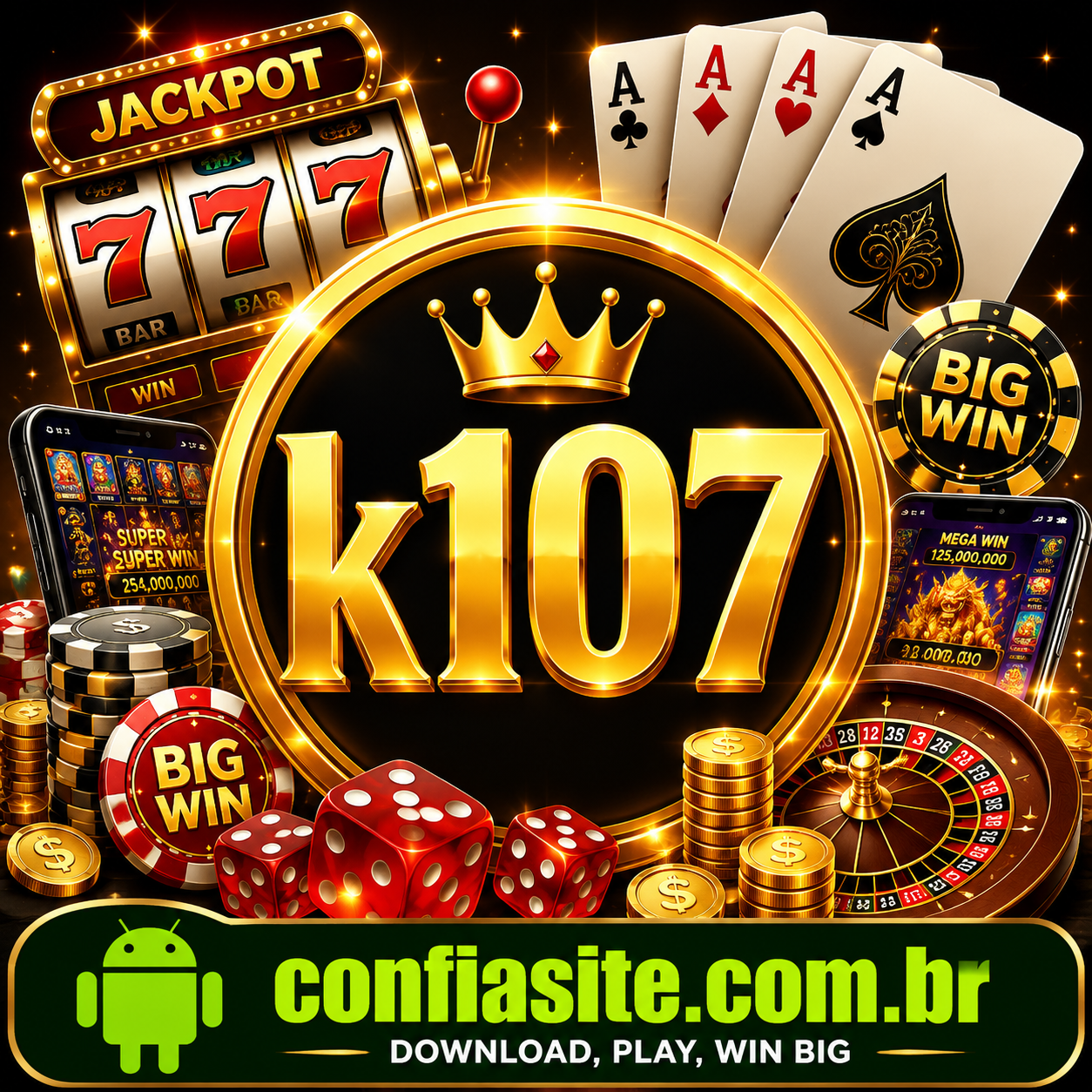 k107