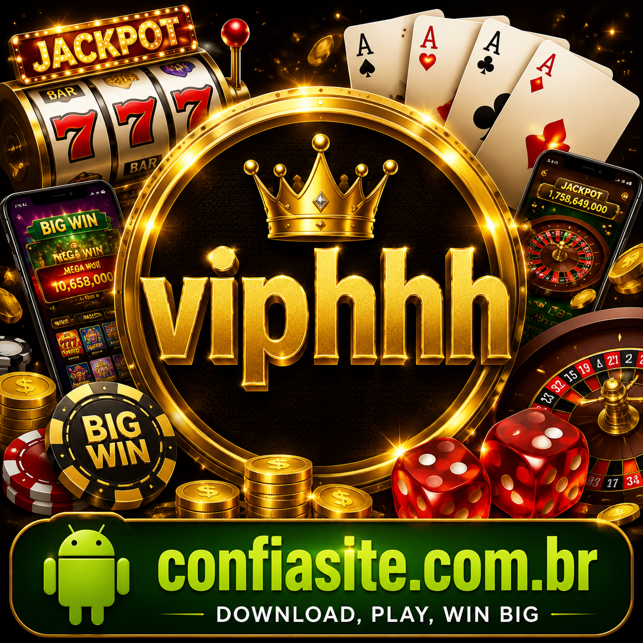 viphhh