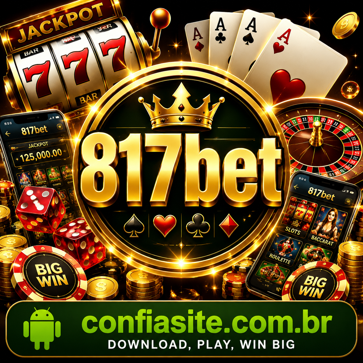 817bet
