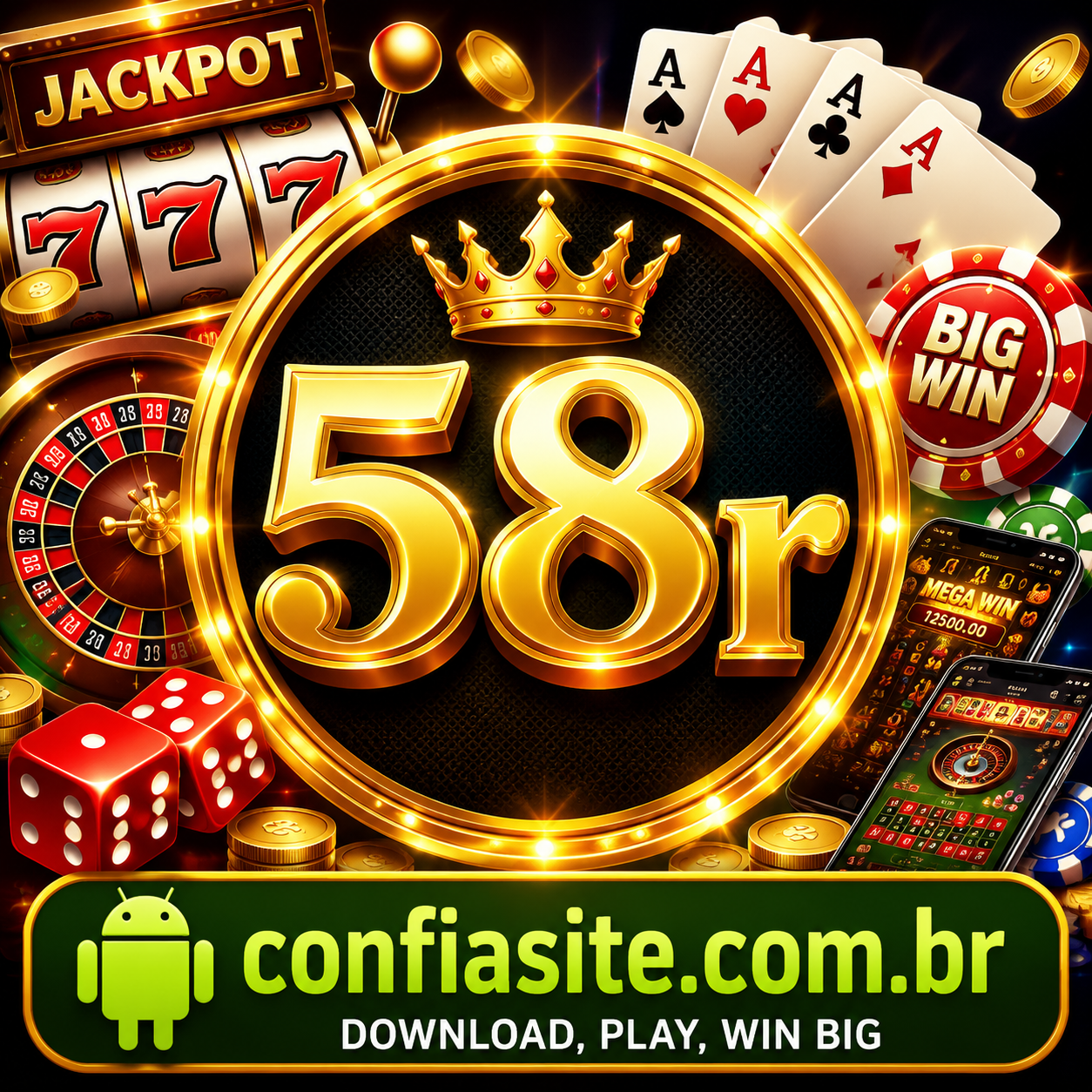 58r