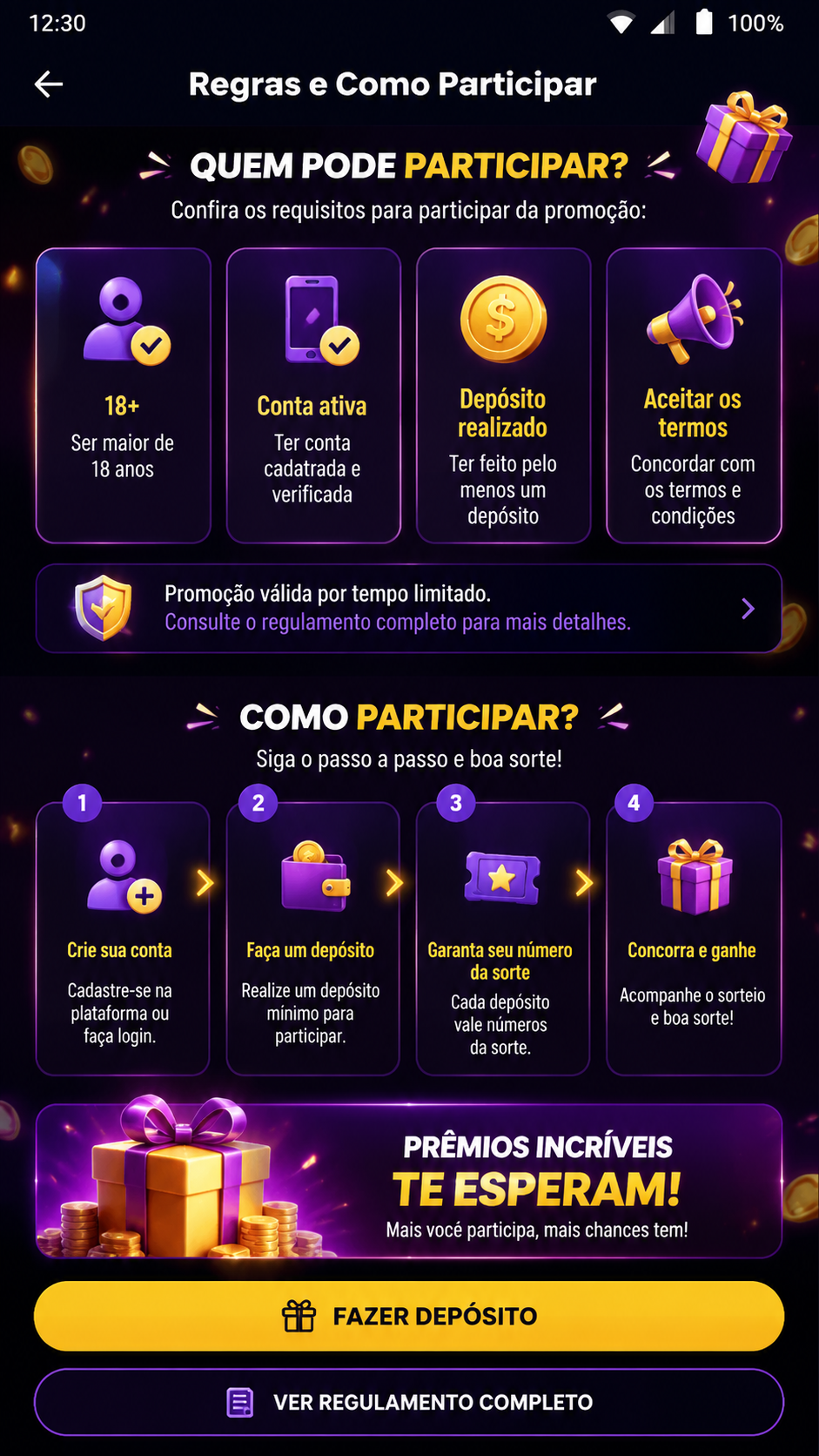 fbbbet screenshot