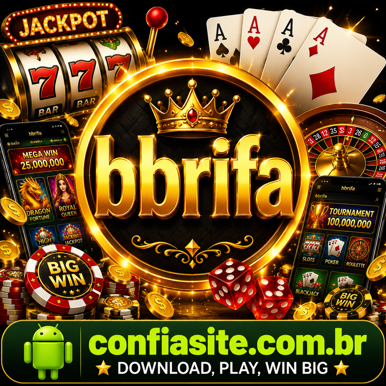 bbrifa