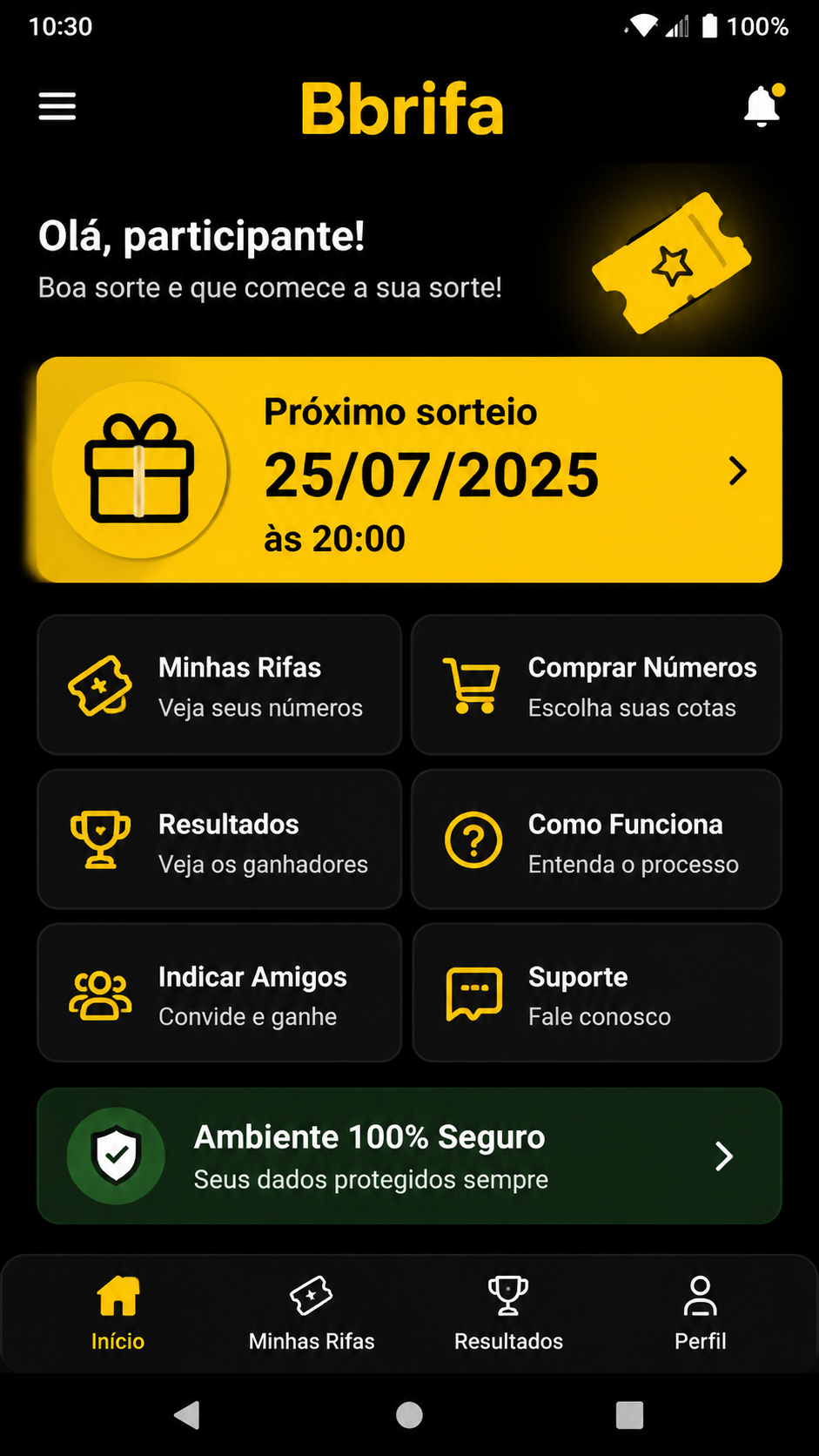bbrifa screenshot