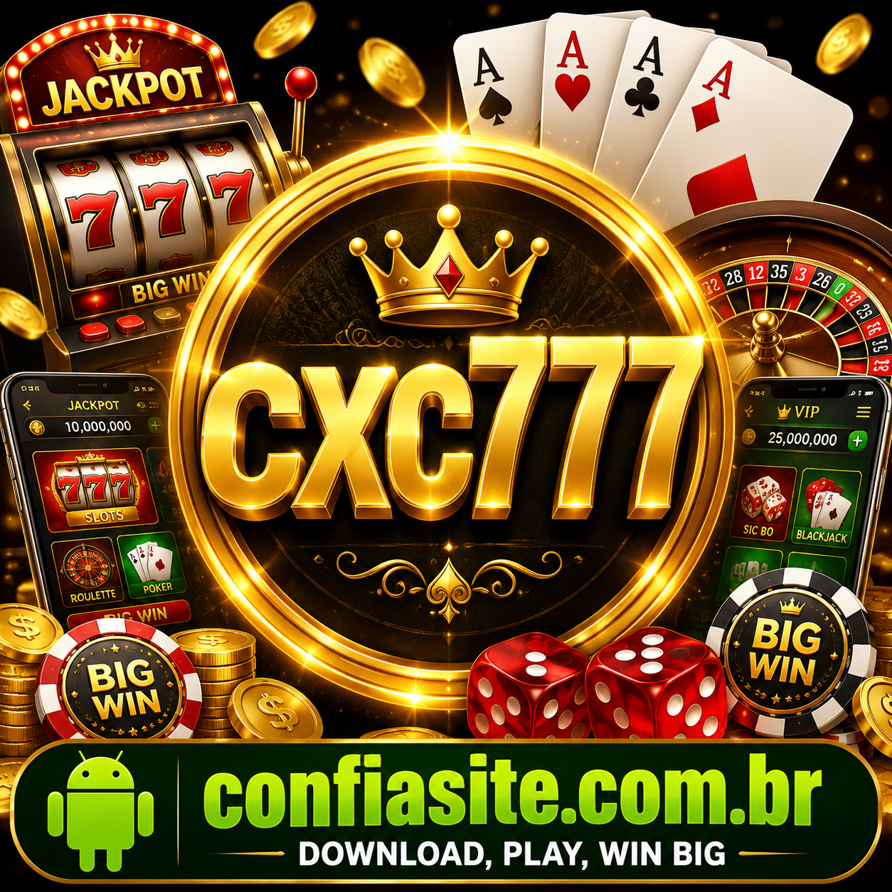 cxc777