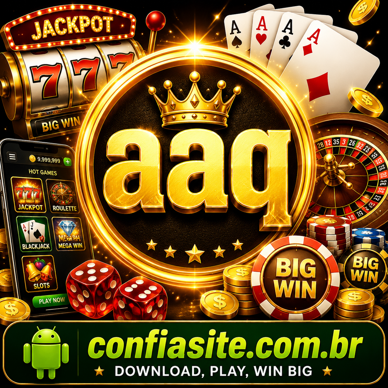 aaq