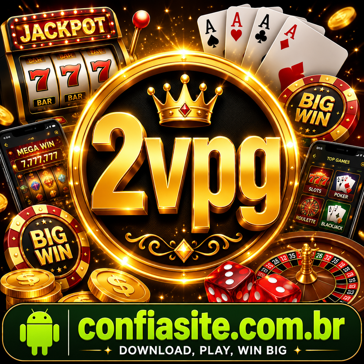 2vpg